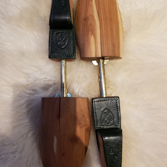 Allen edmonds - Picture 9 of 10